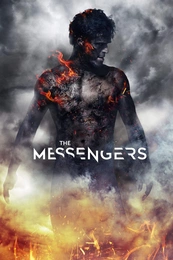 Poster 3 Staffel 1