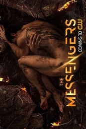 Poster 4 Staffel 1