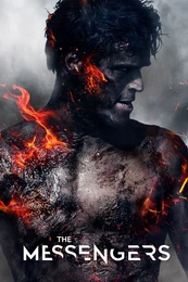 Staffel 1 Serienposter 5