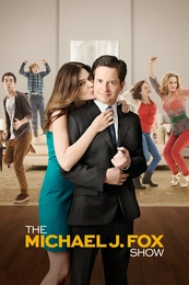 Serienposter