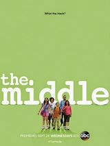 The Middle
