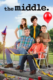 Poster 2 Staffel 6