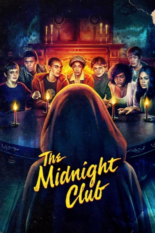Poster 2 Staffel 1