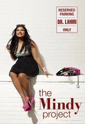 Poster 3 Staffel 1