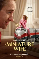 The Miniature Wife