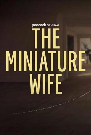 Serienposter