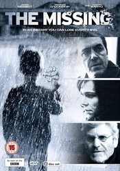 Staffel 1 Serienposter 4