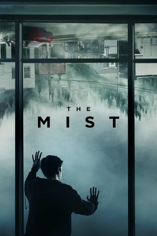 Poster 2 Staffel 1