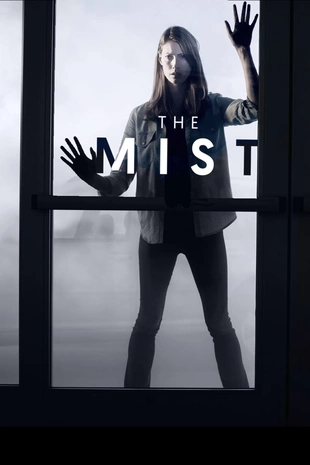 Poster 3 Staffel 1