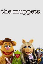 Staffel 1 Serienposter 7