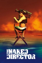 Poster 3 Staffel 1