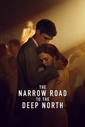 Serienposter