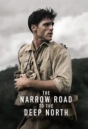 Staffel 1 Serienposter 2