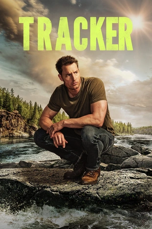 Poster 5 Staffel 1