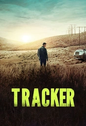 Staffel 1 Serienposter 3