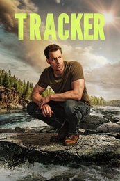 Poster 5 Staffel 1