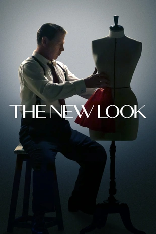 Serienposter