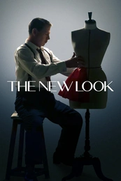 Serienposter