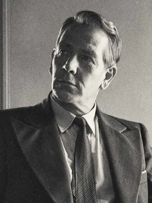 Christian Dior