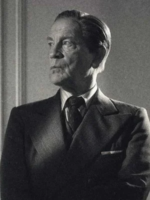Lucien Lelong