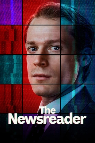 Poster 3 Staffel 1
