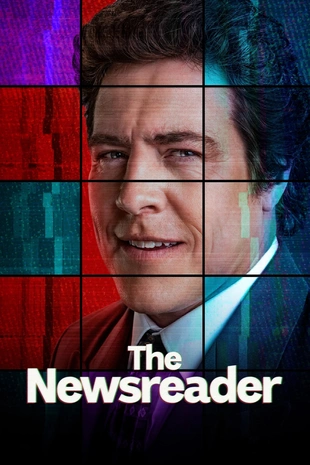 Staffel 2 Serienposter 3