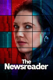 Staffel 2 Serienposter