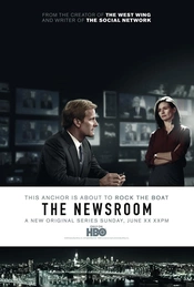 Poster 10 Staffel 2
