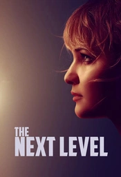 The Next Level Poster