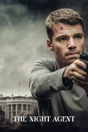 Poster 2 Staffel 1