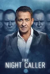 The Night Caller
