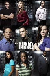 Serienposter