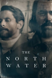 Serienposter