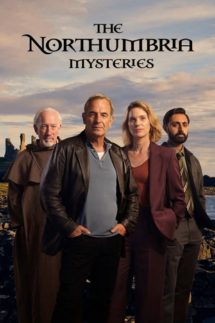 Serienposter