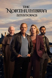 Serienposter