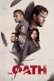 Poster 2 Staffel 1