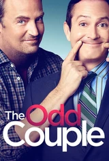 Odd Couple