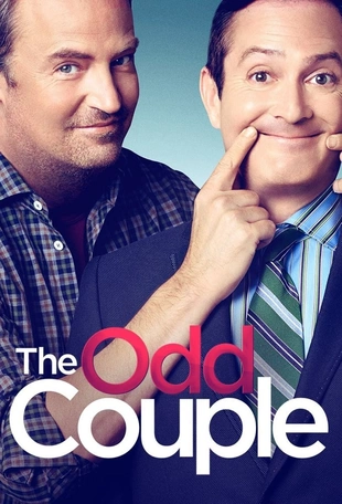 Poster 2 Staffel 1