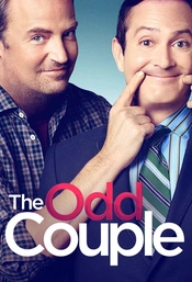 Poster 2 Staffel 1