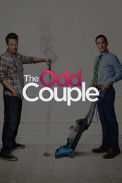 Staffel 1 Serienposter 3