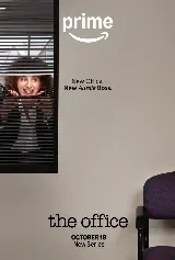 The Office Australia