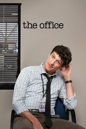 Poster 3 Staffel 1