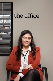 Staffel 1 Serienposter 4