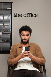 Staffel 1 Serienposter 5