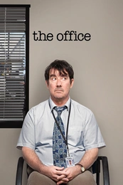 Poster 6 Staffel 1