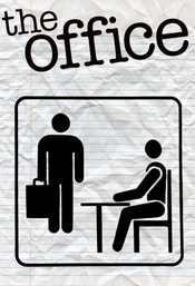Staffel 1 Serienposter 2