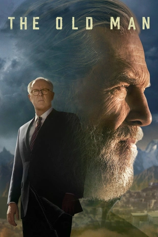 Poster 2 Staffel 1