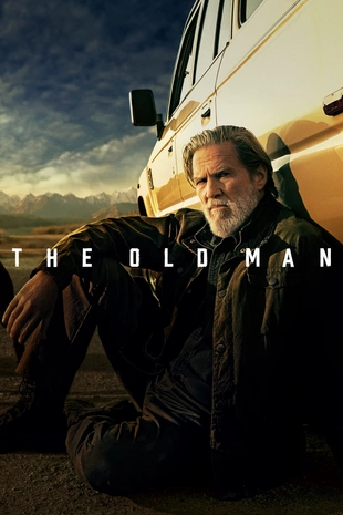 Poster 4 Staffel 1