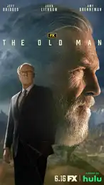 Serienposter