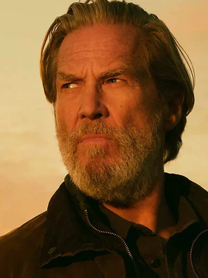 Dan Chase